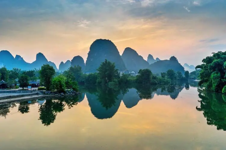 科技高质量绿色